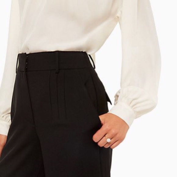 KATE SPADE • Razzle Dazzle Bauble Ring - Picture 6 of 7